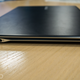 Illustration for article titled Samsung ATIV Book 9 2015: Slim, Slick, Lighter Than a MacBook Air